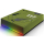 Seagate Game Drive Xbox Halo Infinite 5TB USB 3.2 Gen.1 - 681448 - zdjęcie 5